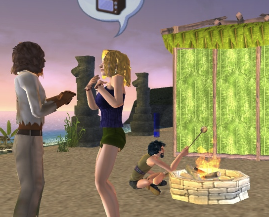 Snímek obrazovky 2025-09-16 v 9.21.21